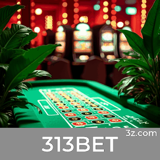 313BET: Surfe na Onda do Jogo Crash com Altos Retornos