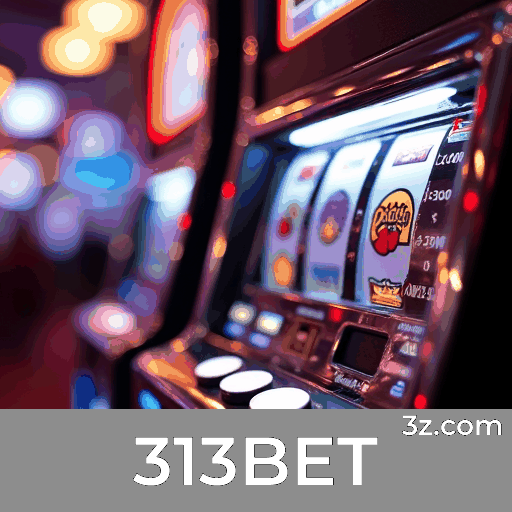 313BET Data Lab: Ciência e Inteligência para Apostas Esportivas
