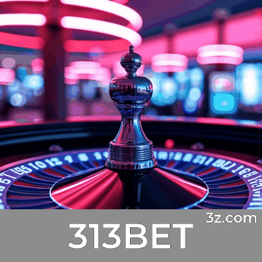 313BET Promo: Descubra o Potencial Estratégico dos Bônus