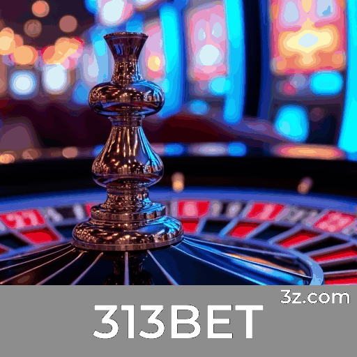 313BET Promo: Descubra o Potencial Estratégico dos Bônus