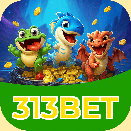 313BET