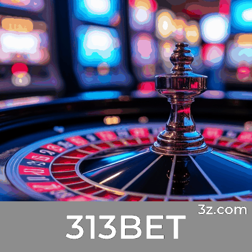 Controle Exclusivo e Personalizado na 313BET