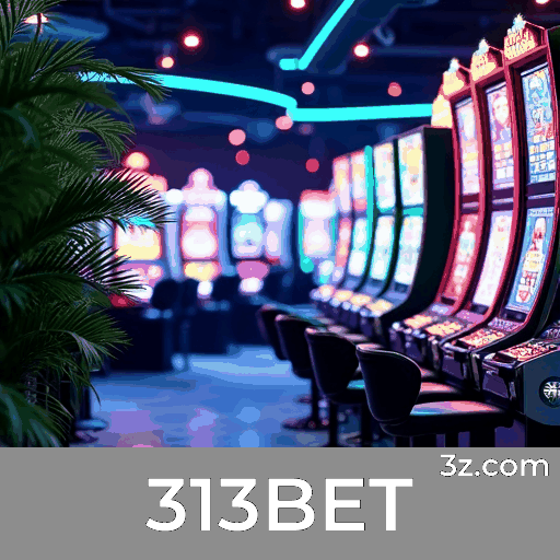Métodos de Avaliação Sistemática de Bônus na 313BET