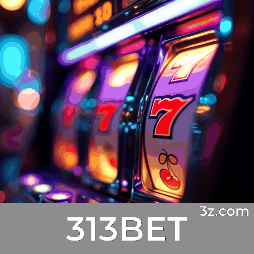 Amplie Suas Oportunidades com o App 313BET