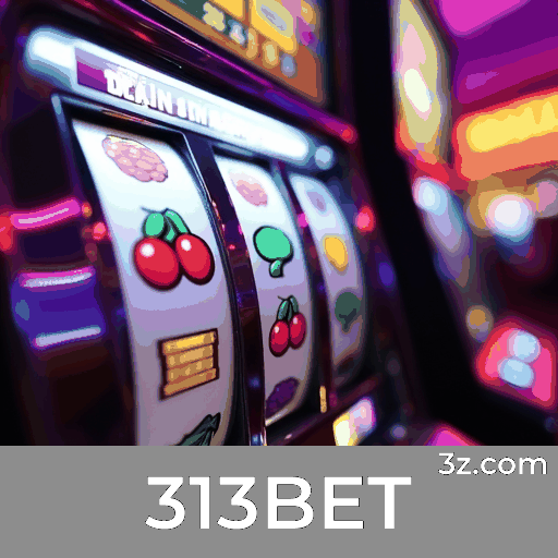 Controle Exclusivo e Personalizado na 313BET