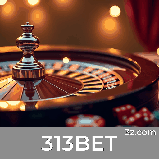 Amplie Suas Oportunidades com o App 313BET