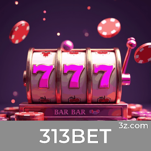 313BET: Surfe na Onda do Jogo Crash com Altos Retornos