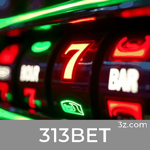 313BET: Surfe na Onda do Jogo Crash com Altos Retornos