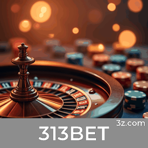 Métodos de Avaliação Sistemática de Bônus na 313BET