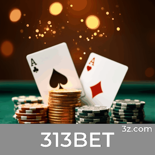 313BET: Surfe na Onda do Jogo Crash com Altos Retornos