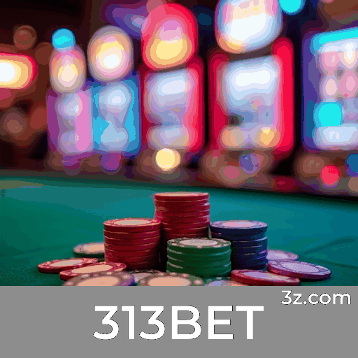313BET Promo: Descubra o Potencial Estratégico dos Bônus